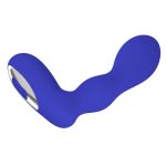 Prettylove Brave Prostate & Perineum Stimulator - Image 7
