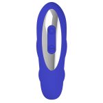 Prettylove Brave Prostate & Perineum Stimulator - Image 2