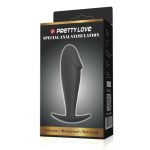 Prettylove Special Anal Stimulation - Image 5