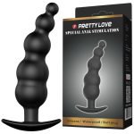Prettylove Special Anal Stimulation Beads - Image 6