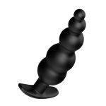 Prettylove Special Anal Stimulation Beads - Image 3