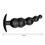 Prettylove Special Anal Stimulation Beads - Image 4