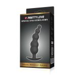 Prettylove Special Anal Stimulation Beads - Image 5