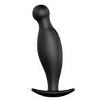 Prettylove Special Anal Plug - Image 7