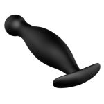 Prettylove Special Anal Plug - Image 3