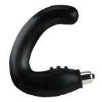 Anal Vibrator - Image 6