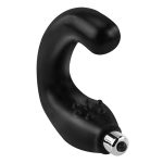 Anal Vibrator - Image 7