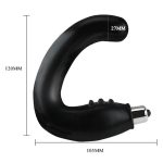 Anal Vibrator - Image 2