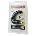 Anal Vibrator - Image 4