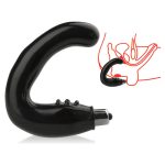 Anal Vibrator - Image 5