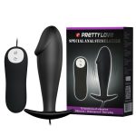 Prettylove Special Anal Vibrator - Image 6
