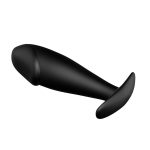 Prettylove Special Anal Vibrator - Image 8