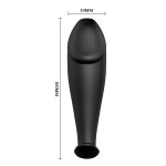 Prettylove Special Anal Vibrator - Image 3
