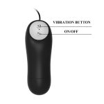 Prettylove Special Anal Vibrator - Image 4