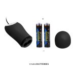 Prettylove Special Anal Vibrator - Image 5