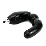 Anal Vibrator - Image 2