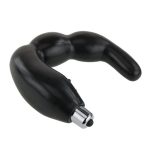 Anal Vibrator - Image 3