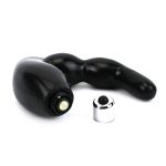 Anal Vibrator - Image 4