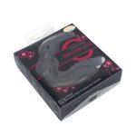 Anal Vibrator - Image 5