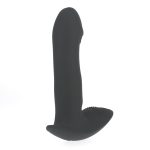 Strap on G-spot Vibrator - Image 8