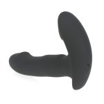Strap on G-spot Vibrator - Image 2