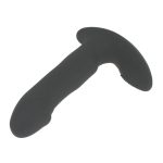 Strap on G-spot Vibrator - Image 4