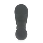 Strap on G-spot Vibrator - Image 5