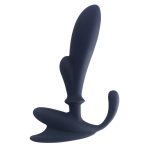 Anal Pleasure Beginer's  Prostate Stimulator - Image 7