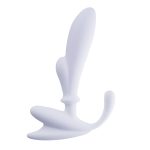 Anal Pleasure Beginer's  Prostate Stimulator - Image 2