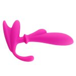 Anal Pleasure Beginer's  Prostate Stimulator - Image 3
