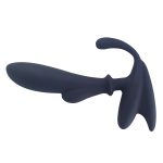 Anal Pleasure Beginer's  Prostate Stimulator - Image 4