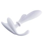 Anal Pleasure Beginer's  Prostate Stimulator - Image 5