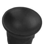 Bamboo Shoots Huge Butt Plug - Image 8