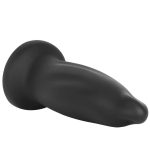 Dolphin Silicone Anal Plug - Image 8