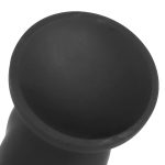Dolphin Silicone Anal Plug - Image 5