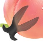 Hollow Anal Expansion Butt Plug