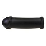 X-MEN Extra-girthy Butt Plug - Image 7