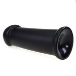 X-MEN Extra-girthy Butt Plug - Image 9