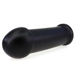 X-MEN Extra-girthy Butt Plug - Image 10