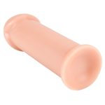 X-MEN Extra-girthy Butt Plug - Image 4