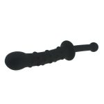 Anal Dildo With Handle - Image 4