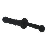 Anal Dildo With Handle - Image 5