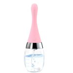 Bowling Automatic Electric Enema Blub