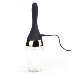 Bowling Automatic Electric Enema Blub - Image 2