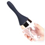 Bowling Automatic Electric Enema Blub - Image 3