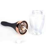 Bowling Automatic Electric Enema Blub - Image 5