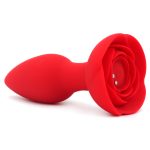 Anal Rose Toy Vibrator - Image 14