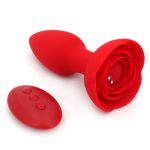 Anal Rose Toy Vibrator - Image 15