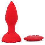 Anal Rose Toy Vibrator - Image 2