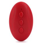 Anal Rose Toy Vibrator - Image 5